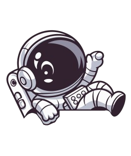tomat 2d togel bergambar